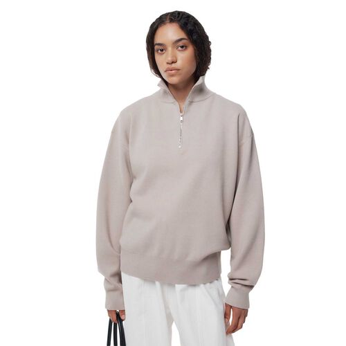 Gregory Nala Polo